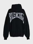 худи 140216 - фото 2