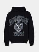 худи 140217 - фото 1