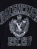 худи 140217 - фото 3