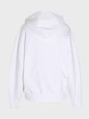 худи на молнии 140218 - фото 2