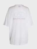 футболка 140219 - фото 2