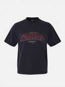 футболка 140221 - фото 1