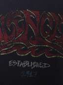 футболка 140221 - фото 3