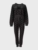 костюм 140234 - фото 1