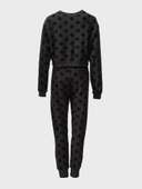 костюм 140234 - фото 2