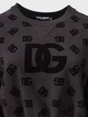 костюм 140234 - фото 3