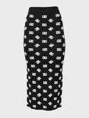 юбка 140235 - фото 1