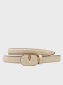 ремень 140237 - фото 1