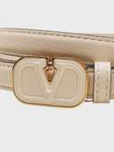 ремень 140237 - фото 2