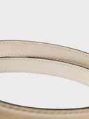 ремень 140237 - фото 3