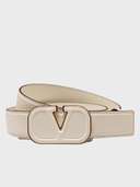 ремень 140239 - фото 1