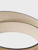 ремень 140239 - фото 3