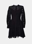 платье 140402 - фото 1