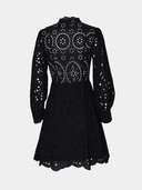 платье 140402 - фото 2