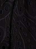 платье 140402 - фото 3