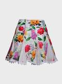 юбка 140407 - фото 2