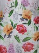 блуза 140408 - фото 3