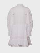 платье 140413 - фото 2