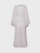 туника 140416 - фото 2