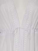 туника 140416 - фото 3