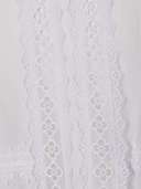 туника 140417 - фото 3