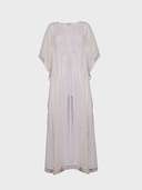 туника 140418 - фото 1