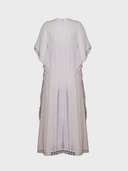 туника 140418 - фото 2