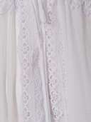 туника 140418 - фото 3