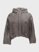 дубленка 140901 - фото 1