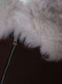 дубленка 140904 - фото 3