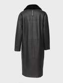 дубленка 140905 - фото 2