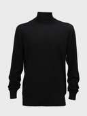 кофта 141002 - фото 1