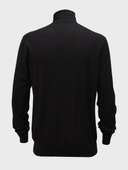 кофта 141002 - фото 2