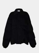 куртка 141006 - фото 1