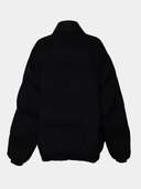 куртка 141006 - фото 2