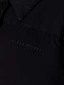 куртка 141006 - фото 3