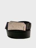 ремень 141007 - фото 1