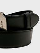 ремень 141007 - фото 3