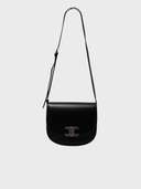 сумка 114453FH1.38SI - фото 1