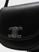 сумка 114453FH1.38SI - фото 4