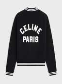 бомбер 141010 - фото 2