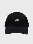 бейсболка 141013 - фото 1