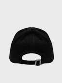 бейсболка 141013 - фото 3