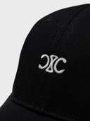 бейсболка 141013 - фото 4