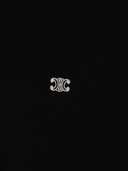 футболка 141017 - фото 3