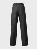 брюки 141020 - фото 2