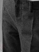 брюки 141020 - фото 3