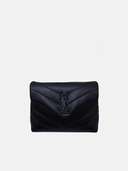 сумка 141022 - фото 1