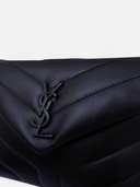 сумка 141022 - фото 4