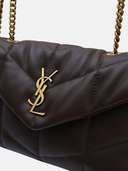 сумка 141023 - фото 4